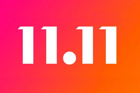 Llega el 11 del 11 y estas son las tiendas que ofrecerán rebajas históricas