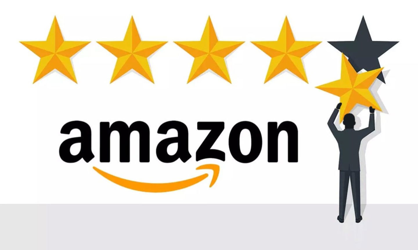 Quién puede participar en Amazon Vine
