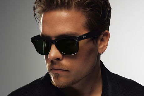 Las mejores gafas inteligentes de 2025 y cuáles deberías elegir Las mejores gafas inteligentes de 2025 y cuáles deberías elegir