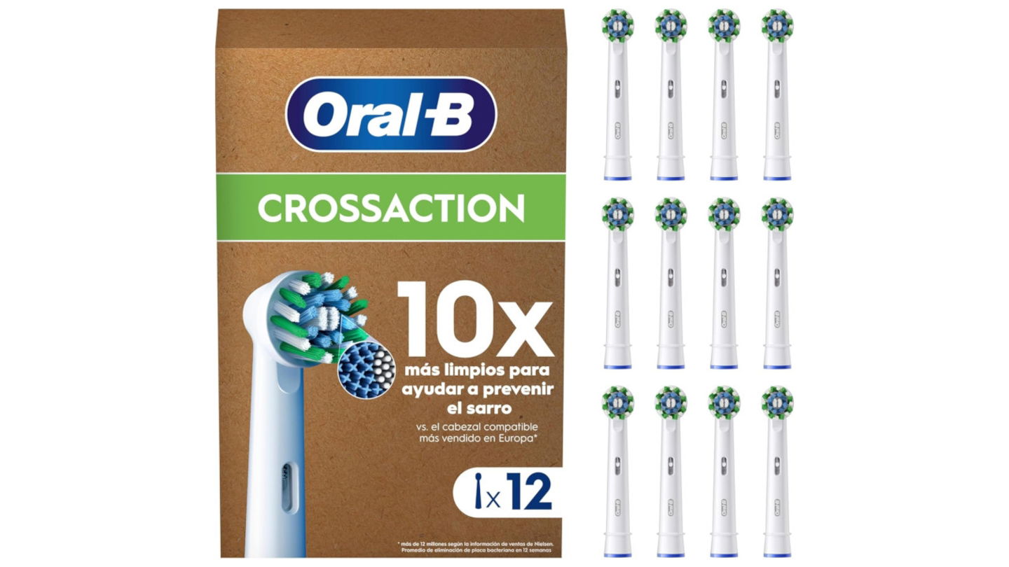 8 productos que, sí o sí, siempre compro en la Fiesta de Ofertas Prime si de verdad quiero ahorrar