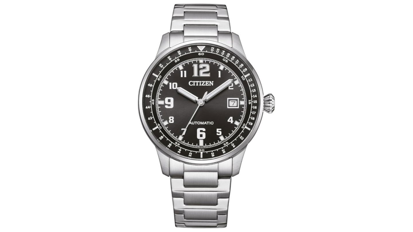 Los clásicos nunca pasan de moda: estos son los relojes analógicos con descuentos imperdibles en la Fiesta de Ofertas Prime