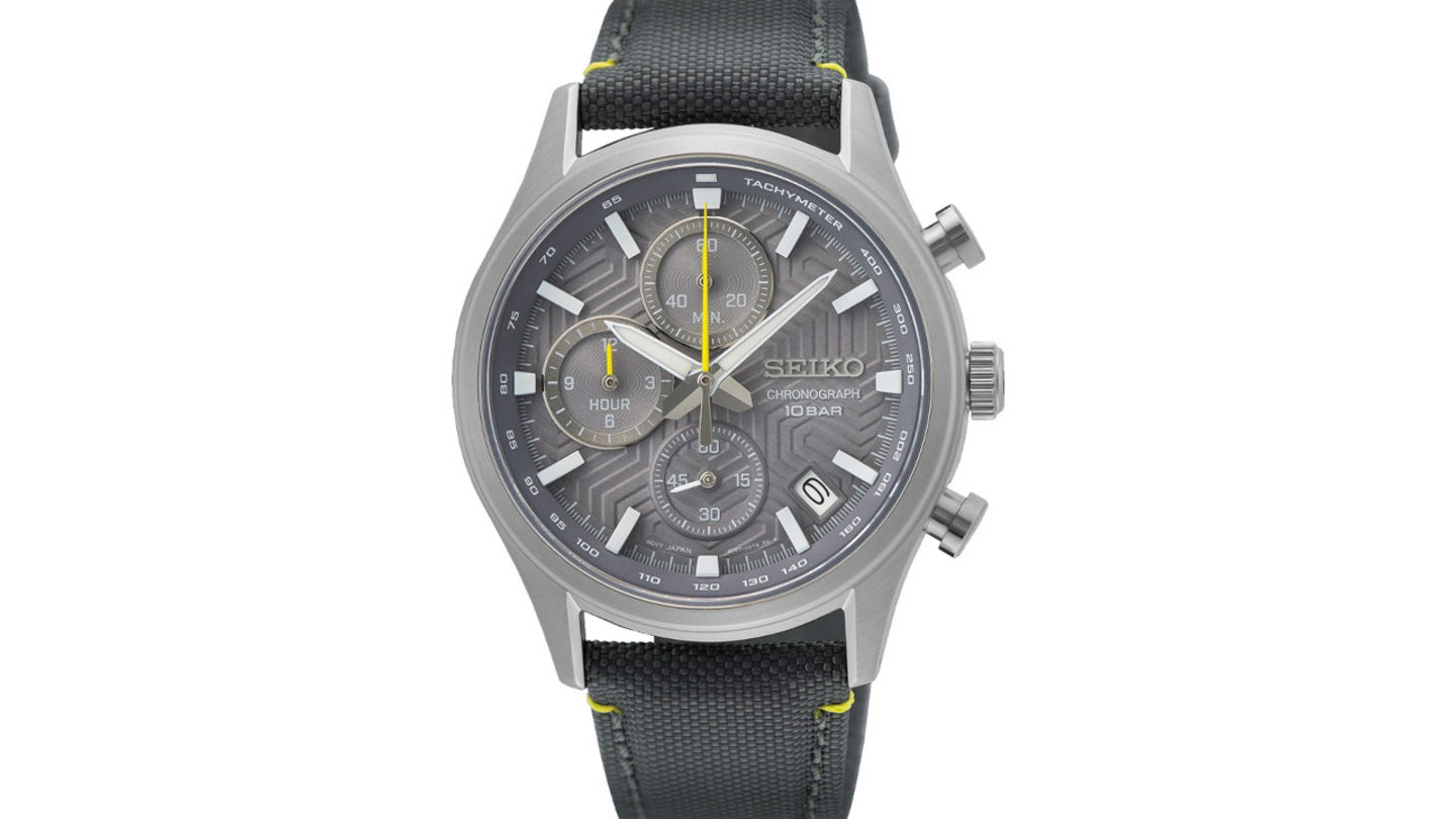 Cuesta 350 euros en tienda oficial, pero en Amazon dejan este reloj (por ahora) a tan solo 209 euros con envío gratis