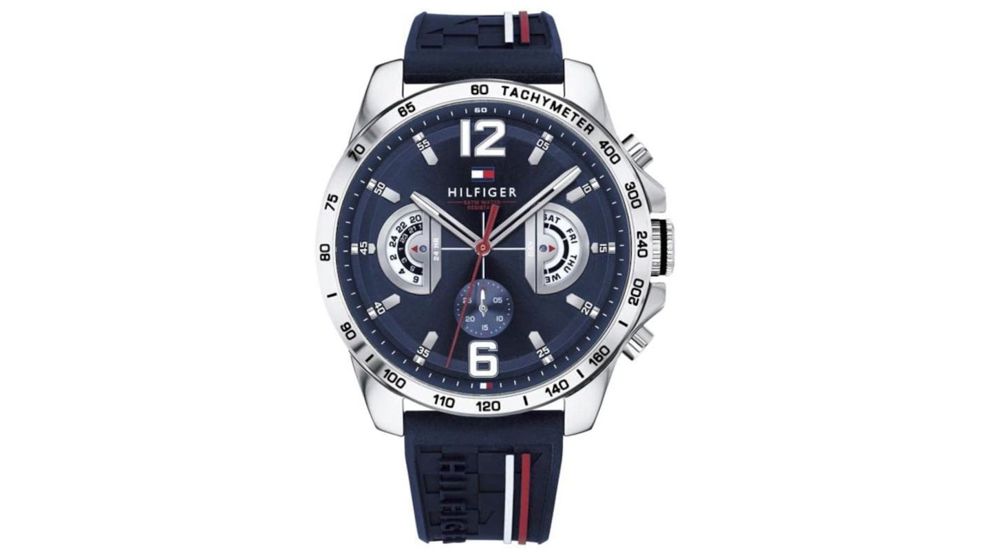 Los clásicos nunca pasan de moda: estos son los relojes analógicos con descuentos imperdibles en la Fiesta de Ofertas Prime