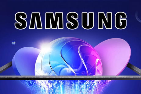 Samsung crea el sensor de cámara con los píxeles más pequeños del mundo: así es el ISOCELL HP5