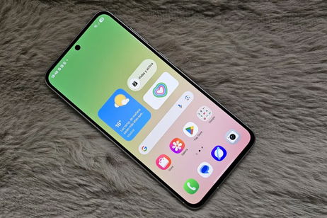 Los 5 mejores móviles que (por fin) bajan de los 300 euros en el Black Friday