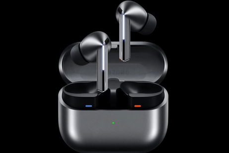 Los Samsung Galaxgy Buds4 y Buds4 Pro mantendrían el precio de la generación anterior, según una filtración Los Samsung Galaxgy Buds4 y Buds4 Pro mantendrían el precio de la generación anterior, según una filtración