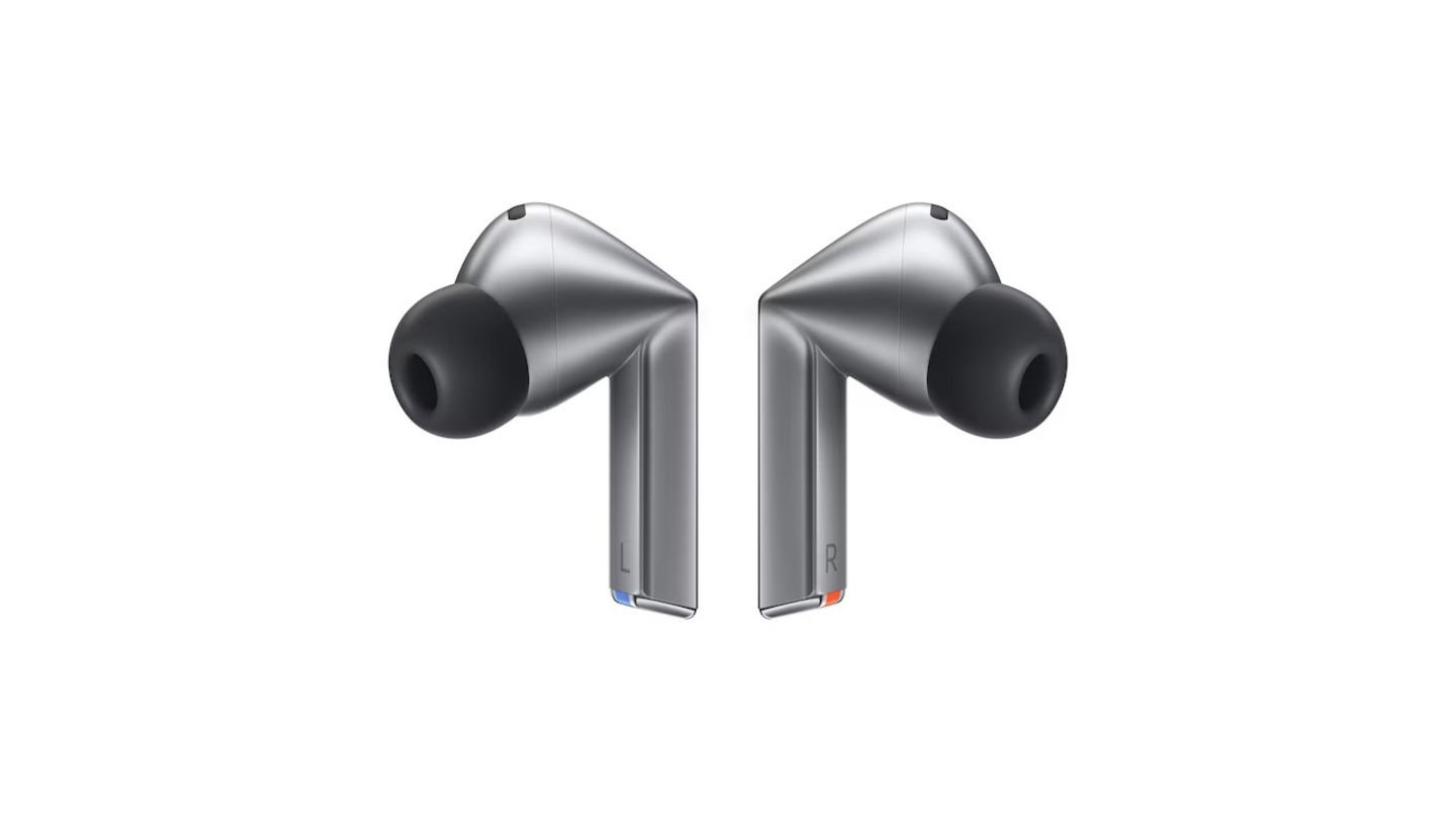 Audio premium, IA y ANC potente por menos de la mitad: los Samsung Galaxy Buds3 Pro a precio de regalo