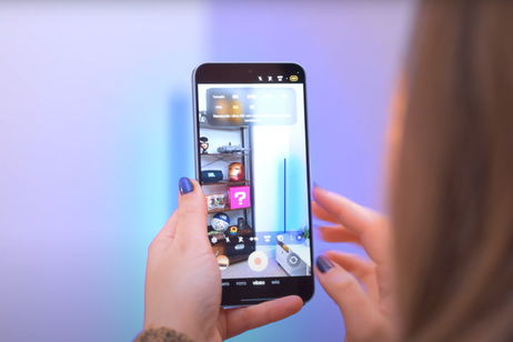 Samsung rebaja su joya más equilibrada: Dynamic AMOLED 2X de 6,2", Snapdragon 8 Elite y 380 euros de descuento Samsung rebaja su joya más equilibrada: Dynamic AMOLED 2X de 6,2", Snapdragon 8 Elite y 380 euros de descuento