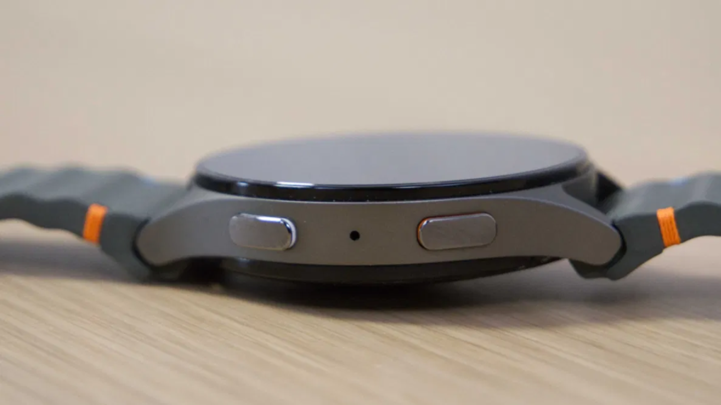 Samsung Galaxy Watch 7
