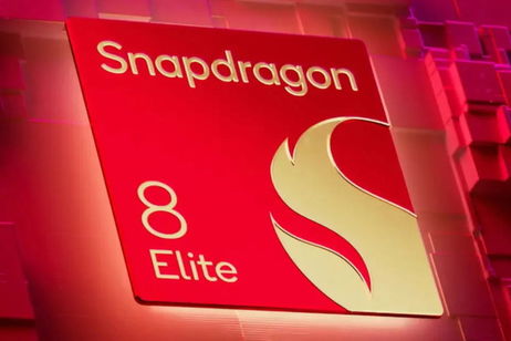 Se filtran los primeros detalles del Snapdragon 8 Elite Gen 6: una bestia en todo sentido que haría subir aún más el precio de los móviles Se filtran los primeros detalles del Snapdragon 8 Elite Gen 6: una bestia en todo sentido que haría subir aún más el precio de los móviles