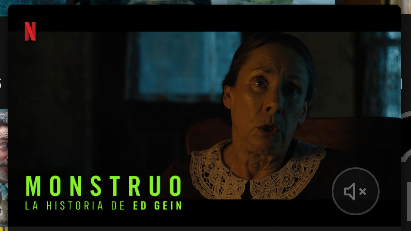 Netflix no nos dirá qué series o películas son suyas, y tengo una teoría de por qué es así