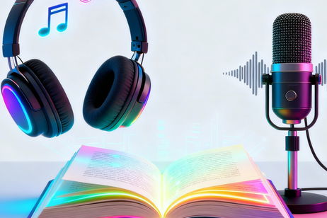 Gratis por la Fiesta de Ofertas Prime: música, libros, audiolibros y mucho más por tiempo limitado Gratis por la Fiesta de Ofertas Prime: música, libros, audiolibros y mucho más por tiempo limitado