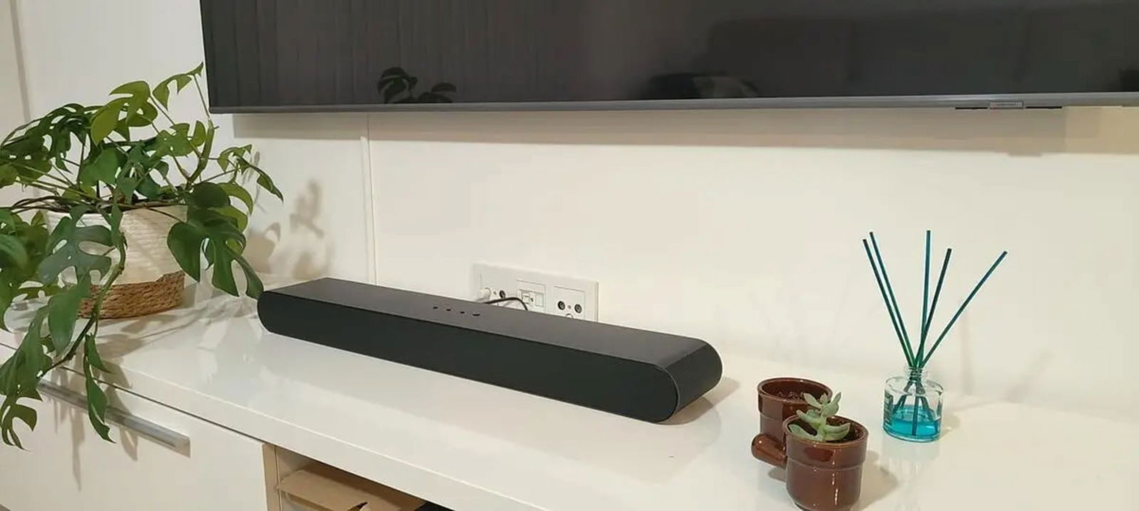 Si pagas con Bizum, disfrutarás de un descuento exclusivo de 20 euros