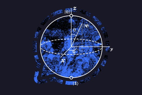 Signal mejora su blindaje: ahora tendrá una mayor protección frente a ataques cuánticos Signal mejora su blindaje: ahora tendrá una mayor protección frente a ataques cuánticos