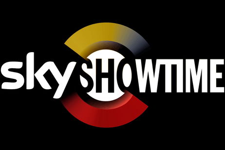 SkyShowtime anuncia tres nuevas series originales españolas, una de ellas a punto de estrenarse SkyShowtime anuncia tres nuevas series originales españolas, una de ellas a punto de estrenarse