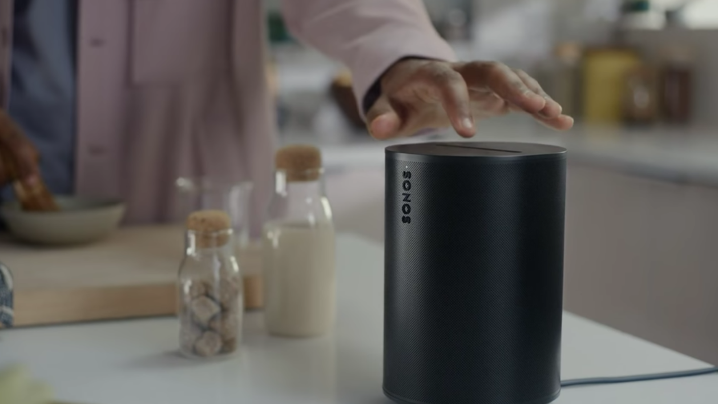 Sonos Era 100
