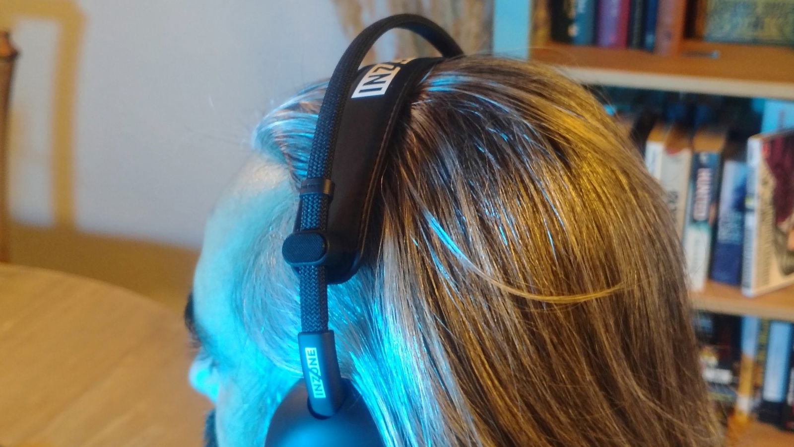 Análisis del ecosistema Sony Inzone: headset H9 II, ratón Mouse-A y alfombrilla Mat-D de auténtica competición