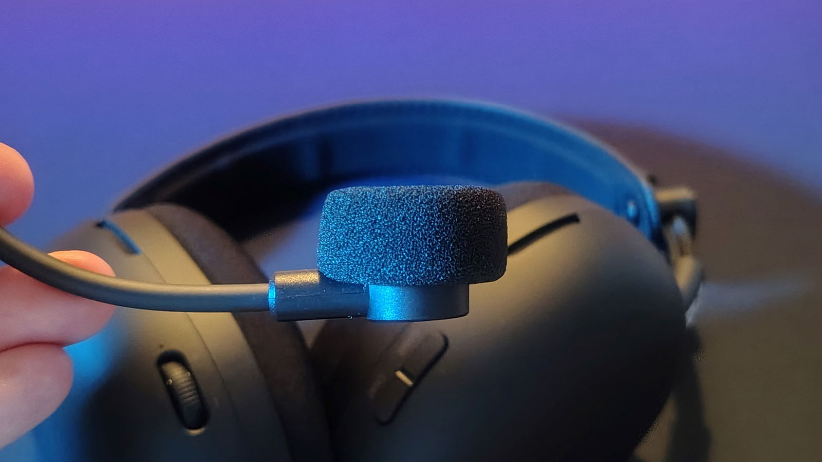 Análisis del ecosistema Sony Inzone: headset H9 II, ratón Mouse-A y alfombrilla Mat-D de auténtica competición