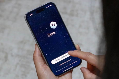 Sora 2: cuándo estará disponible, cómo funciona y por qué es un punto de inflexión Sora 2: cuándo estará disponible, cómo funciona y por qué es un punto de inflexión