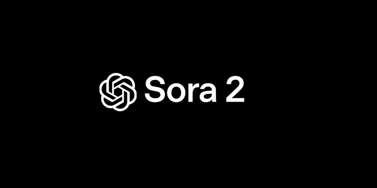 Logo Sora