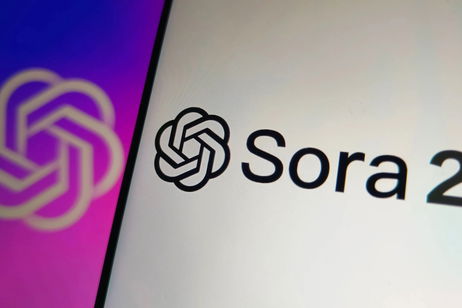 El crecimiento desmedido de Sora 2 generaría un problema financiero para OpenAI y Sam Altman lo ha manifestado