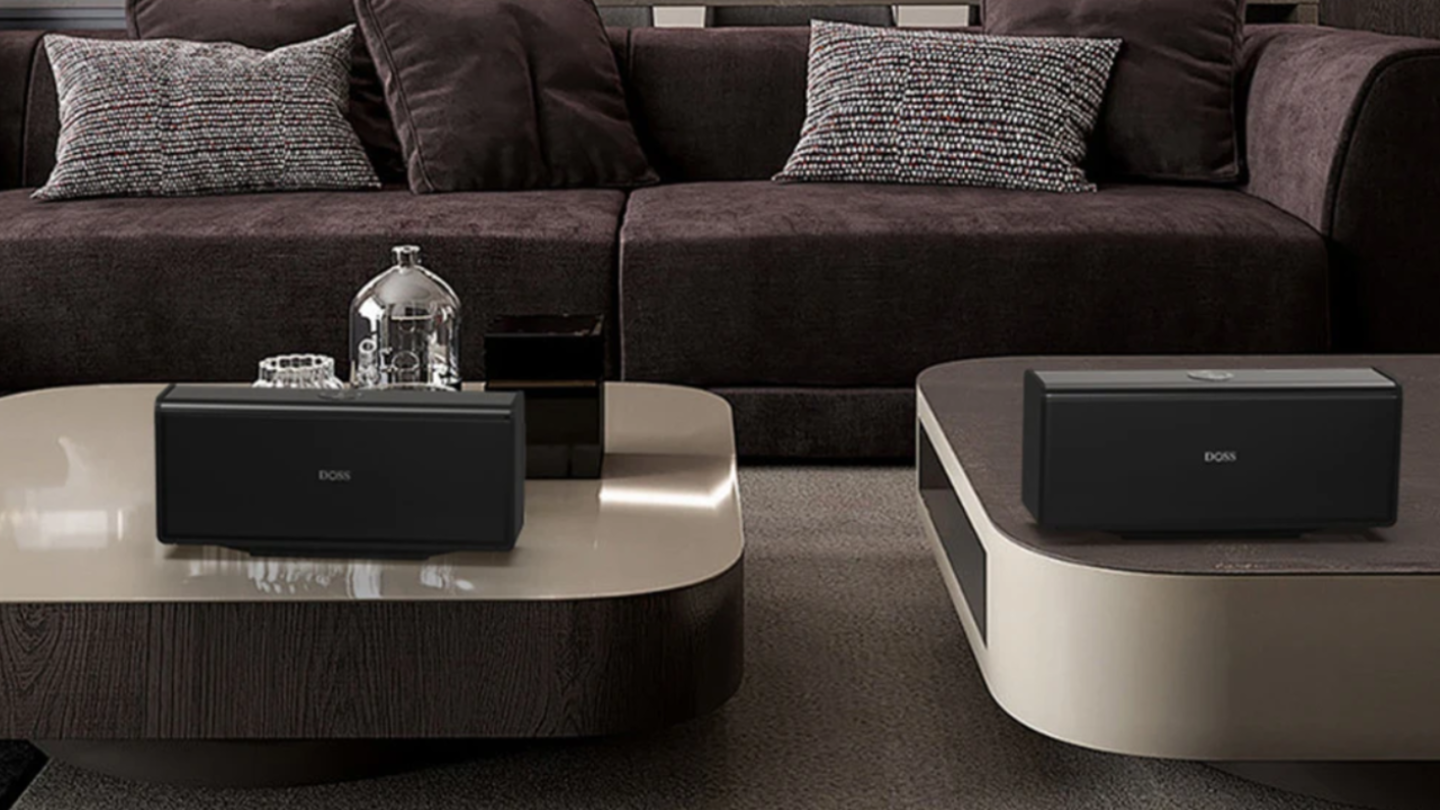 SoundBox XL Ultra