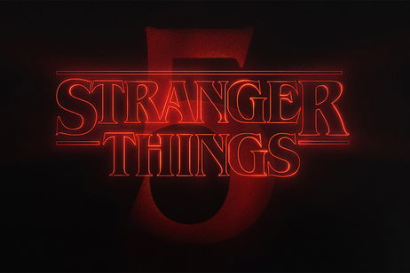Los 4 primeros episodios de 'Stranger Things 5' desvelan su duración y hay casi media hora de diferencia entre algunos Los 4 primeros episodios de 'Stranger Things 5' desvelan su duración y hay casi media hora de diferencia entre algunos