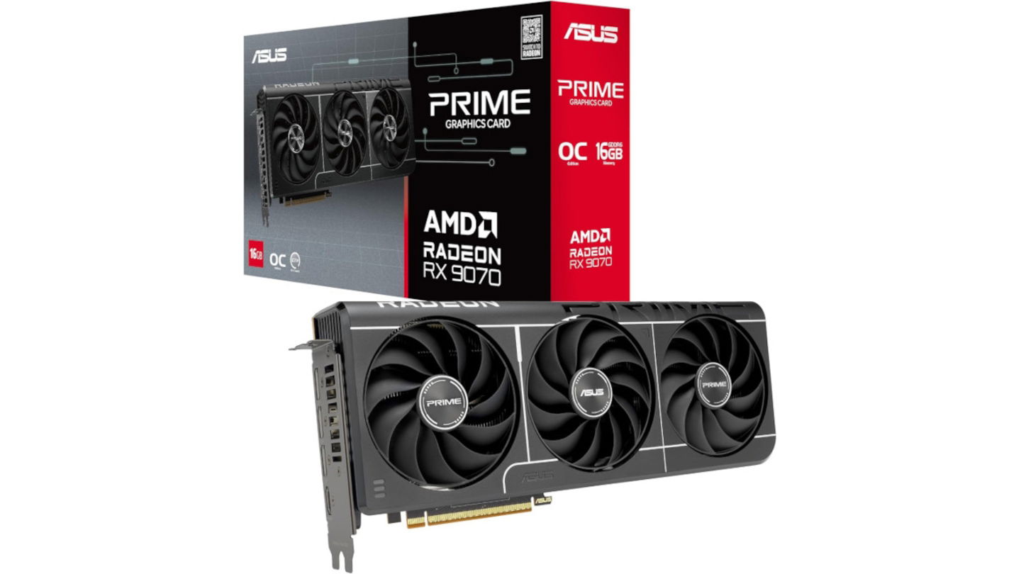 ASUS firma una joya para gamers exigentes, una bestia silenciosa que cae a precio de derribo
