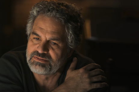 El triste final de 'TASK' explicado por Mark Ruffalo y su director, que no descarta una segunda temporada