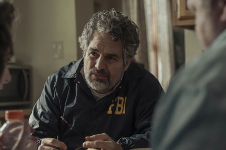 Para mí, una de las mejores mini series del año, está en streaming y te la verás en apenas 7 horas Para mí, una de las mejores mini series del año, está en streaming y te la verás en apenas 7 horas