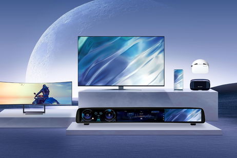 TCL CSOT: innovación, precisión y liderazgo para el futuro del Mini-LED, OLED, Micro-LED e IJP-OLED TCL CSOT: innovación, precisión y liderazgo para el futuro del Mini-LED, OLED, Micro-LED e IJP-OLED