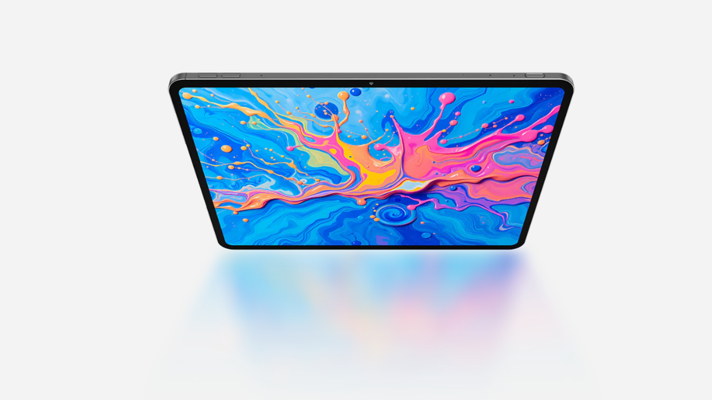 TECLAST Artpad Pro