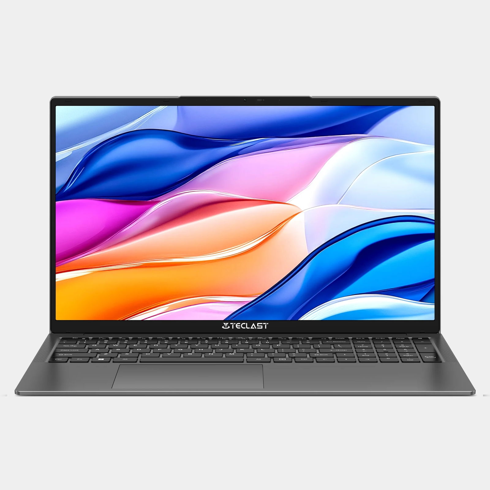 Teclast F17Pro (16/512 GB)