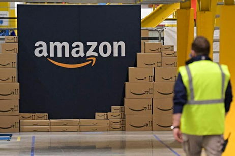 Amazon planea un recorte masivo de su plantilla: podría despedir a 30.000 empleados Amazon planea un recorte masivo de su plantilla: podría despedir a 30.000 empleados