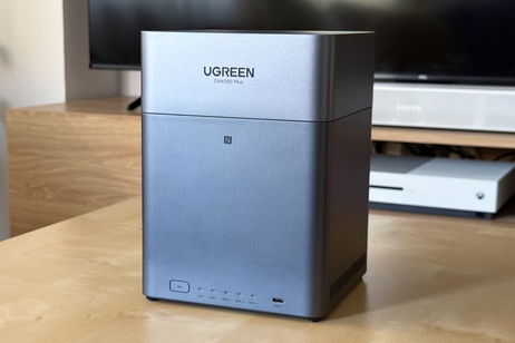 Los mejores NAS calidad-precio: marcas que debes mirar y cómo escoger el que necesitas