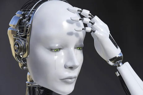 Un estudio revela que ser grosero con ChatGPT mejora sus respuestas (pero tiene consecuencias) Un estudio revela que ser grosero con ChatGPT mejora sus respuestas (pero tiene consecuencias)