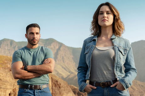 Es la serie más vista de Netflix en España ahora mismo: son solo 4 capítulos y puedes verla gratis Es la serie más vista de Netflix en España ahora mismo: son solo 4 capítulos y puedes verla gratis