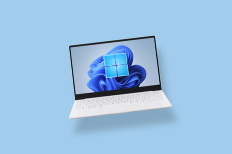 Buenas noticias: la inteligencia artificial de Windows 11 llegará a más equipos Samsung Galaxy Book