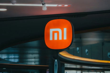 ¿Qué va a pasar con todas las tiendas de Xiaomi que ya existen en España? ¿Qué va a pasar con todas las tiendas de Xiaomi que ya existen en España?
