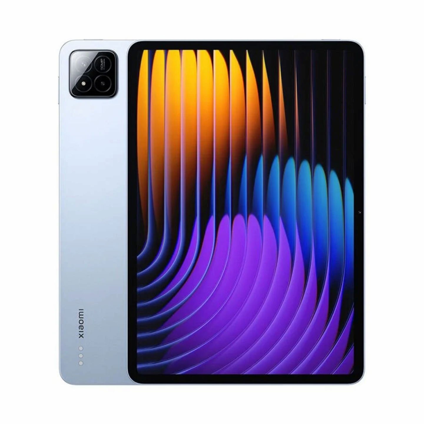 Xiaomi Pad 7 Pro (8/256 GB)