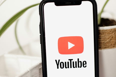 YouTube se moderniza: todos los cambios que vas a ver a partir de ahora YouTube se moderniza: todos los cambios que vas a ver a partir de ahora