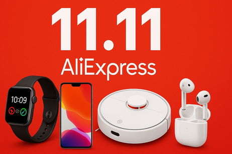 He cubierto el 11 del 11 desde que existe y estos son los chollos que siempre recomiendo comprar