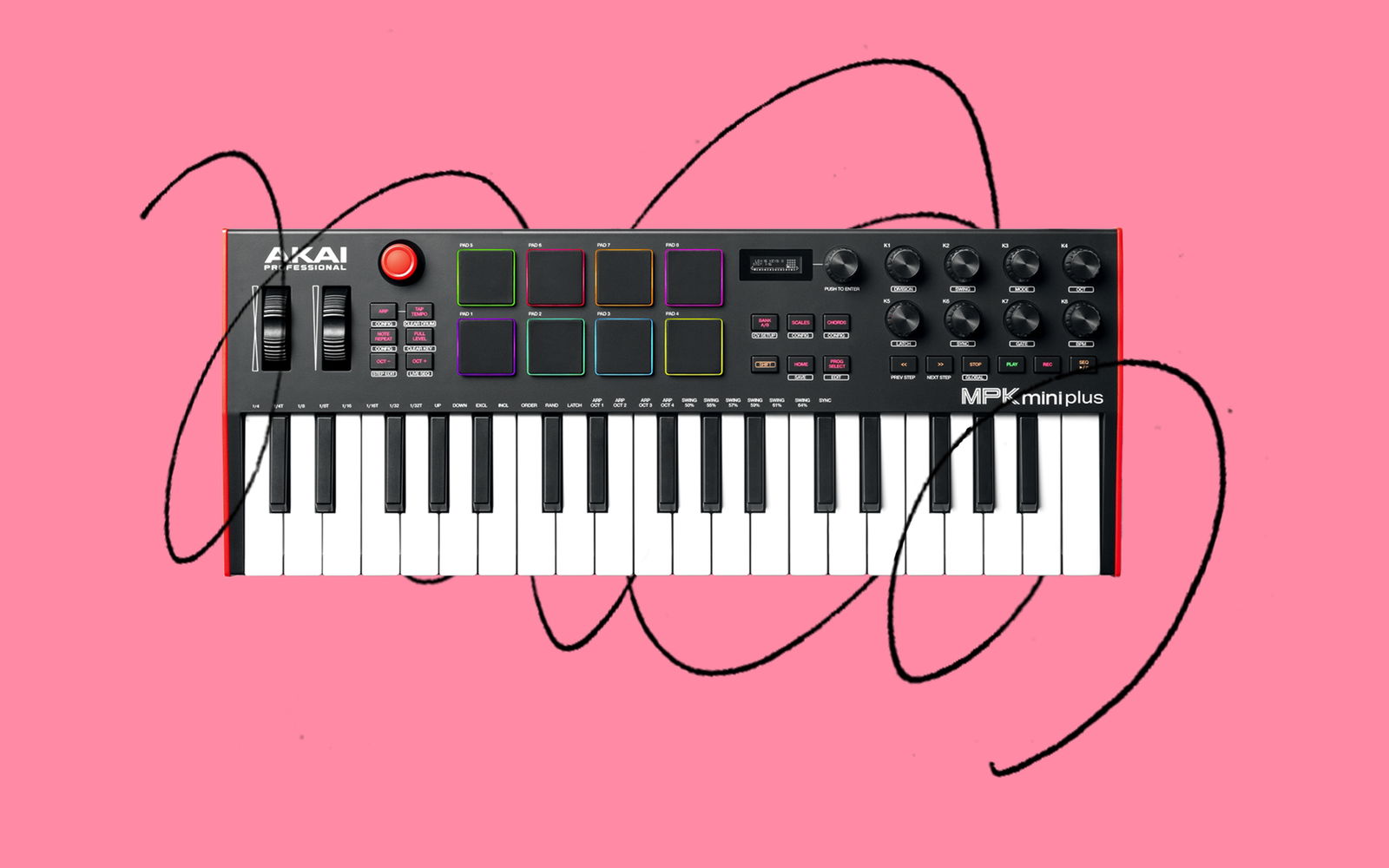 Cómo se graba una canción: de la cinta magnetofónica a la producción digital