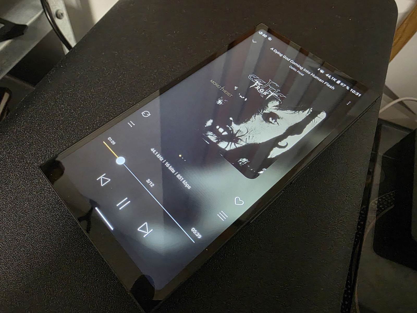 Walkman, Discman y MP3: cuando llevar la música encima cambió el mundo