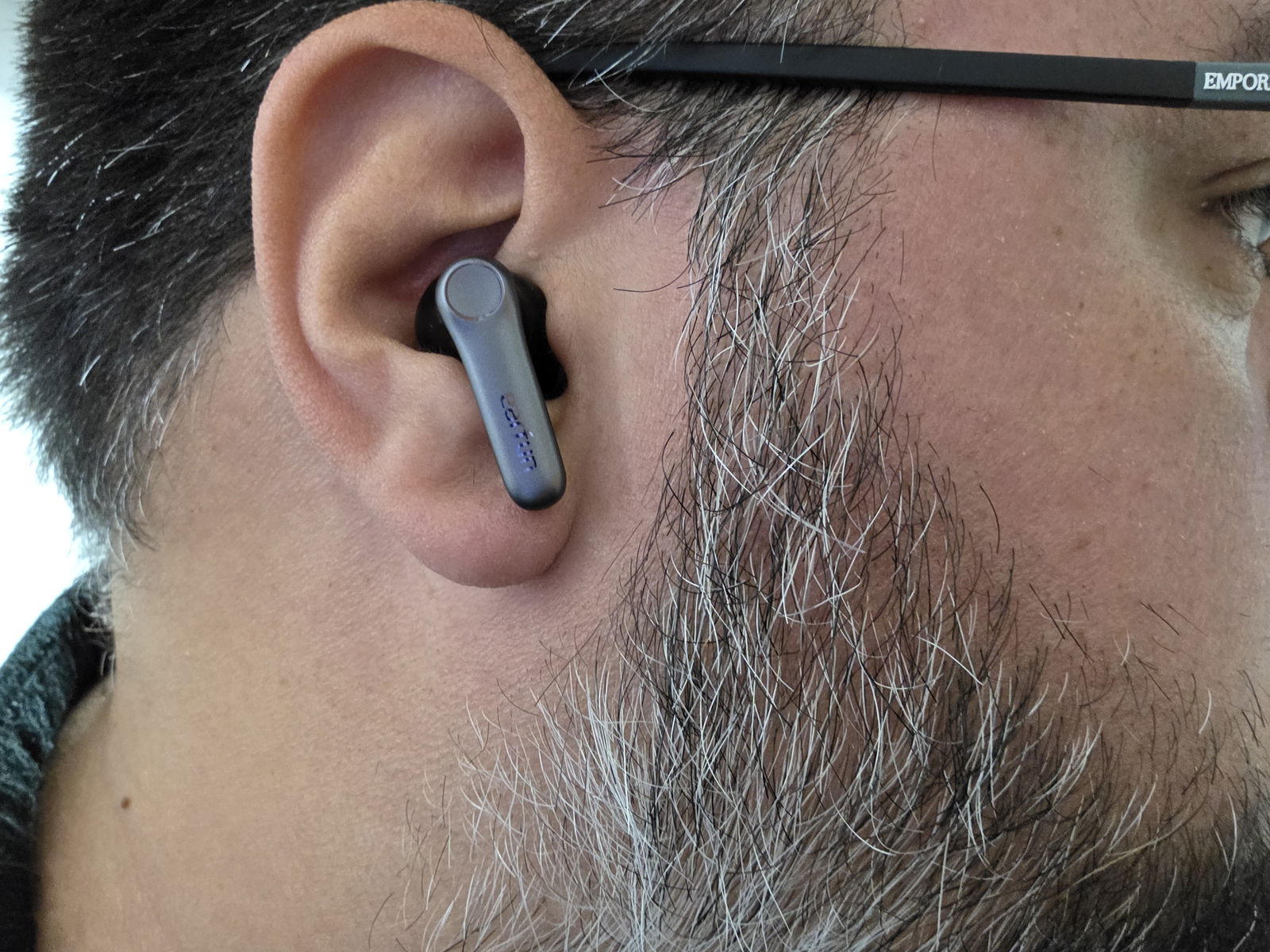 EarFun Air Pro 4 Plus, análisis: la marca más "cumplidora" vuelve a dar una lección a la gama media