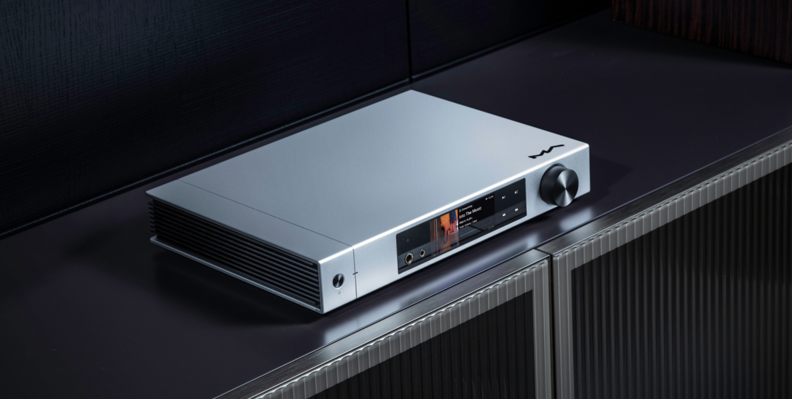 La nueva generación de streamers está matando al PC como fuente de audio: anatomía de un cambio que nadie cuenta