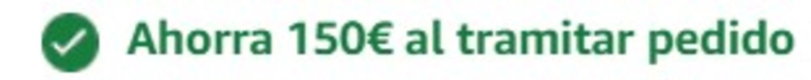 Lo hemos probado y es un escándalo: Snapdragon 8 Elite Gen 5, sonido Bose, 6500 mAh y resolución 2K