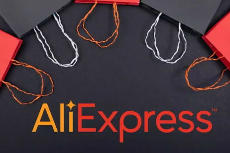 Te chivo varias ideas de regalo para las próximas Navidades entre los chollazos del 11.11 de AliExpress Te chivo varias ideas de regalo para las próximas Navidades entre los chollazos del 11.11 de AliExpress