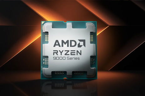 El Ryzen 7 9800X3D está a precio de chollo en AliExpress: nunca antes había estado así de barato El Ryzen 7 9800X3D está a precio de chollo en AliExpress: nunca antes había estado así de barato