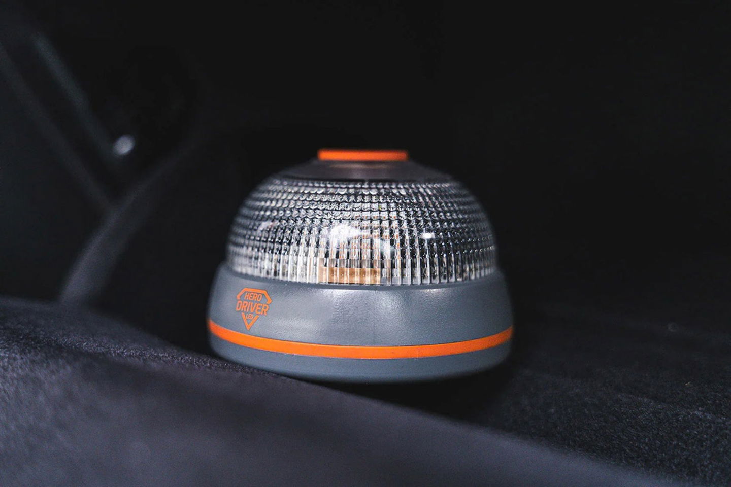 Almacenamiento dónde guardarla para evitar daños